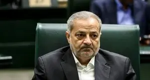 برنامه آموزش و پرورش برای اصلاح و تسهیل روند امتحانات نهایی و کنکور

