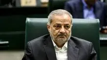 وزیر آموزش و پرورش: با معلمی که از دانش‌آموزانش خواسته به یاد کشته‌شدگان اعتراضات دی ماه سکوت کنند برخورد می‌شود!