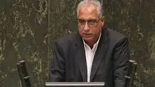  مردم به دلیل ناتوانی در پرداخت کرایه، به سمت خانه‌های اشتراکی رفته‌اند؛ چند خانواده در کنار هم زندگی می‌کنند 