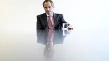 گروسی دوباره ایران را متهم کرد 