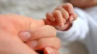 نوزادان متولد ۱۴۰۱ صندوق‌های ETF ‌می‌گیرند