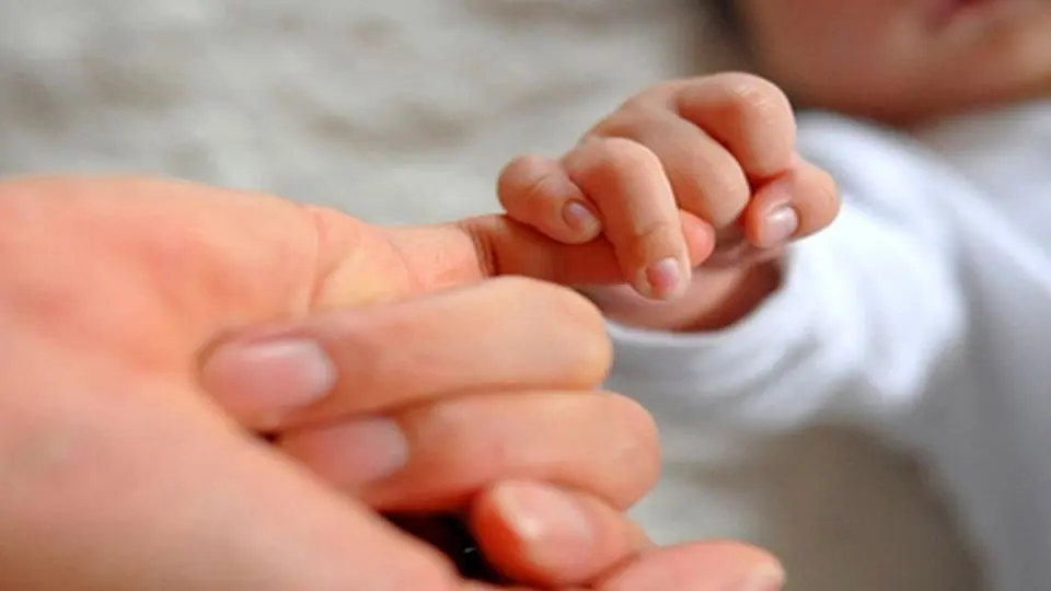نوزادان متولد ۱۴۰۱ صندوق‌های ETF ‌می‌گیرند