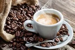 آغاز ثبت سفارش ۴ محصول کشاورزی از ۱۶ تیر

