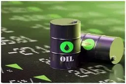 قیمت نفت مسیر صعود را در پیش گرفت