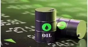 آخرین قیمت نفت خام برنت امروز دوشنبه 27 مردادماه؛ثبات نسبی قیمت نفت در آستانه دیدار ترامپ و زلنسکی