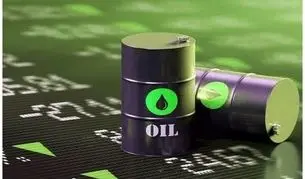 وال استریت ژورنال: روسیه برنده اختلال تنگه هرمز است 