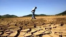 نگرانی از بروز کم‌‌آبی در تهران  خراسان رضوی و قزوین در تابستان ۱۴۰۳
