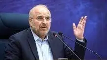  در غزه با یک هولوکاست واقعی مواجه هستیم