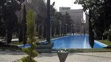 مفهوم مردمی مشارکت چیست؟
