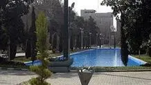 در جنگلهای تهران گشت موتورسوار و آتش‌نشانی مستقر می‌شود