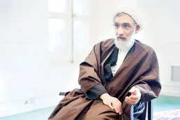 آسیب سیاست‌ورزی بی‌سامان