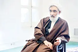 آسیب سیاست‌ورزی بی‌سامان