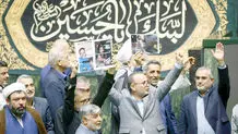 چاقوی سانسور در غلاف قانون
