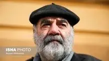 مراسم تشییع حسن جویره فردا برگزار می‌شود 