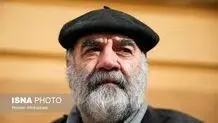 حسن جویره، پیشکسوت تئاتر اصفهان درگذشت