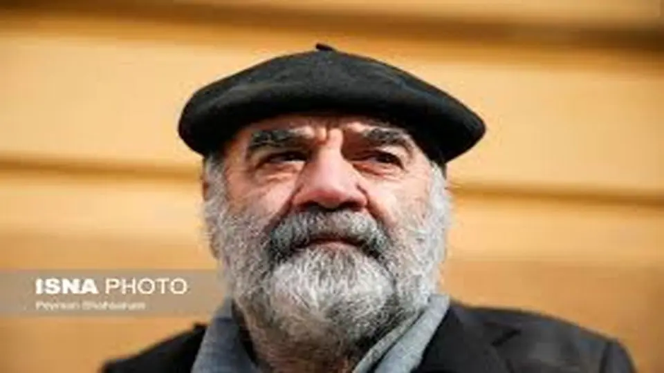 حسن جویره، پیشکسوت تئاتر اصفهان درگذشت