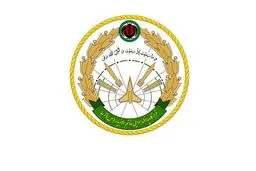 قرارگاه خاتم‌الانبیا به مردم منطقه هشدار  داد: در شعاع یک کیلومتری بانک‌ها نباشید 