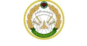 قرارگاه مرکزی خاتم‌الانبیا(ص): بدون شک جنایات صهیونیست‌ها در لبنان بی‌پاسخ نمی‌ماند
