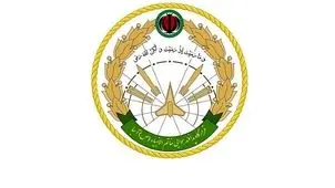 قرارگاه خاتم‌الانبیا به مردم منطقه هشدار  داد: در شعاع یک کیلومتری بانک‌ها نباشید 