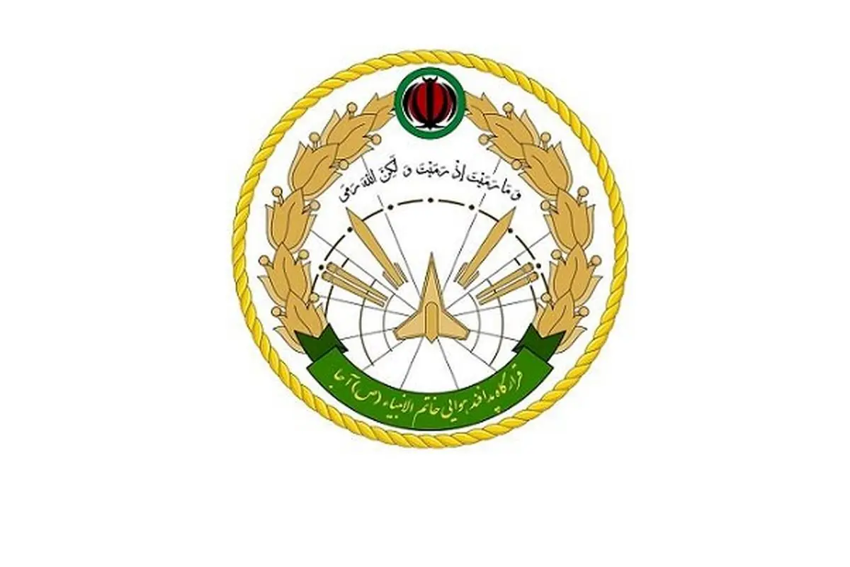فرمانده قرارگاه مرکزی حضرت خاتم الانبیا(ص) هشدار داد : نیروهای مسلح آماده پاسخگویی سخت و جهنمی به هرگونه تجاوز هستند

