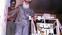 محسن رضایی: دشمن مترصد فرصت برای ماجراجویی است
