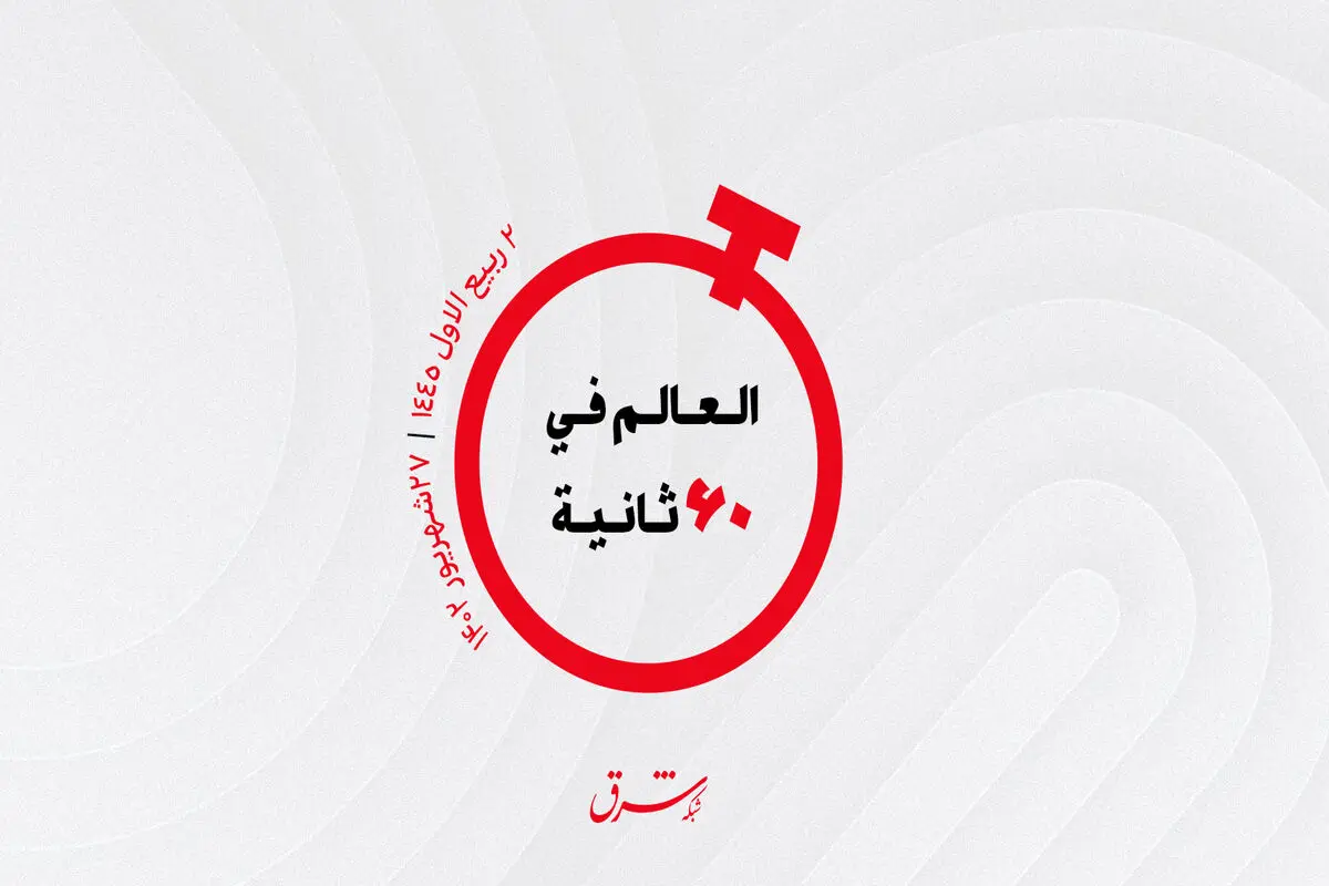 از هتل‌های سبز امارات تا طرح خودروهای خودران در عربستان