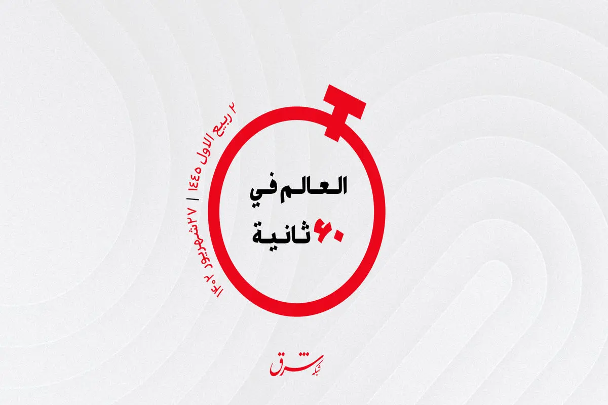 از هتل‌های سبز امارات تا طرح خودروهای خودران در عربستان