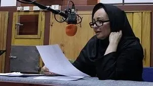 انتشار روایتی رازآلود از «دختر» دهه ۲۰

