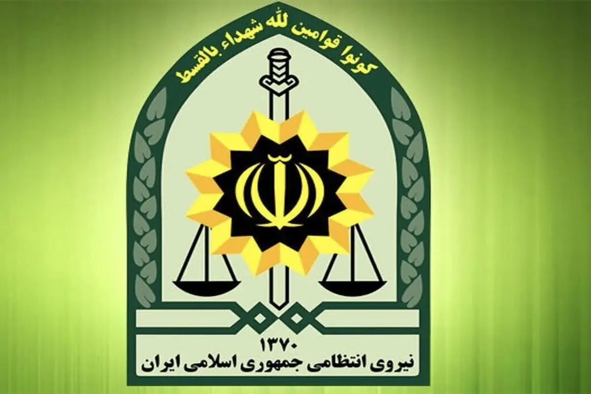 خبر جدید درباره حادثه تفتان/ هلاکت تروریست‌ها در عملیات پهبادی مشترک سپاه پاسداران و پلیس