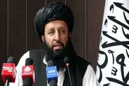  کارمندان رسانه‌ها با عکس گرفتن و تراشیدن ریش مرتکب گناه کبیره می‌شوند

