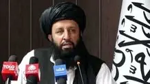 سرمایه‌گذاری طالبان در چابهار
