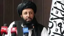  کارمندان رسانه‌ها با عکس گرفتن و تراشیدن ریش مرتکب گناه کبیره می‌شوند

