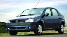 قیمت ال ۹۰ کارکرده امروز پنج‌شنبه ۲۸ فروردین + جدول