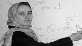 اهمیت الگوسازی به جای اسطوره‌سازی
