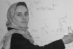 اهمیت الگوسازی به جای اسطوره‌سازی
