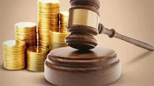 وقتی تورم، عدالت مهریه را می‌بلعد