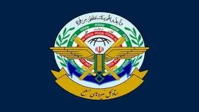 ستاد کل نیروهای مسلح: «ابراهیم جباری» در حال حاضر هیچ مسئولیتی در سپاه پاسداران ندارد