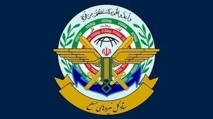 ستاد کل نیروهای مسلح: «ابراهیم جباری» در حال حاضر هیچ مسئولیتی در سپاه پاسداران ندارد