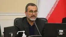 توضیحات معاون امنیتی استاندار اصفهان درباره حمله اسرائیل به نطنز/ آرامش در اصفهان برقرار است