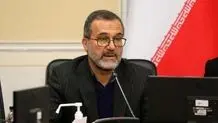 آزادراه قم-اصفهان به دلیل حمله تروریستی اسرائیل مسدود شد

