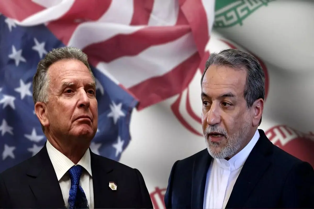 امیدی برای نجات مذاکرات هسته‌ای ایران و آمریکا