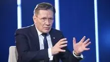 روس‌اتم: نیروگاه اتمی بوشهر همچنان در اولویت ما قرار دارد


