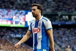 مخالفت هوش مصنوعی با سرمربی تیم ملی اسپانیا!