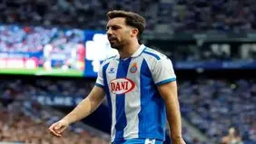 مخالفت هوش مصنوعی با سرمربی تیم ملی اسپانیا!