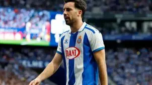 مخالفت هوش مصنوعی با سرمربی تیم ملی اسپانیا!