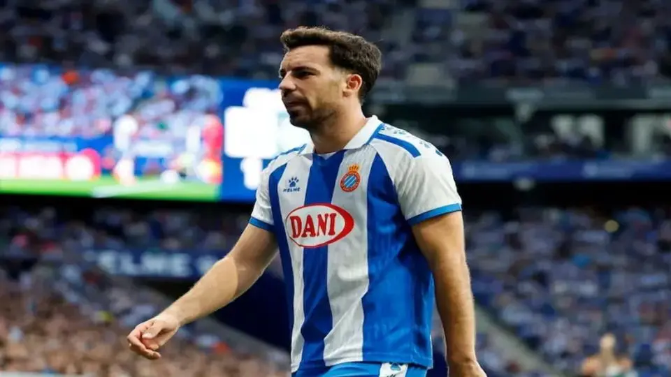 مخالفت هوش مصنوعی با سرمربی تیم ملی اسپانیا!