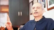 ۴ میلیارد دلار در پرنده فساد چای دبش حیف‌ومیل شد اما دولت برای ۶ میلیارد دلار ارز مسدودی کره‌جنوبی چنان تبلیغاتی راه انداخت انگار فتح خیبر کرده!