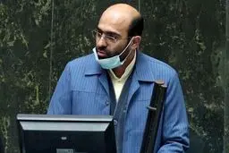 شباهت پرونده مسمومیت دانش آموزان با شهادت محسن فخری زاده