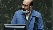 شباهت پرونده مسمومیت دانش آموزان با شهادت محسن فخری زاده