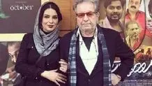 اولین تصویر از داخل ویلای شخصی داریوش مهرجویی بعد از قتل/ عکس


